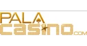 Pala Casino logo