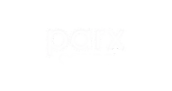 Parx Casino logo