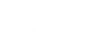 PlayLive! Casino logo