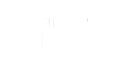 Pulsz Bingo logo