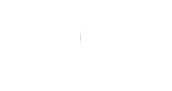 Resorts Online Casino logo
