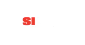 SI Casino logo