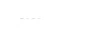 Tropicana logo