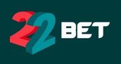 22Bet logo