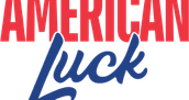 American Luck logo