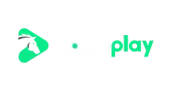 HorsePlay.com logo