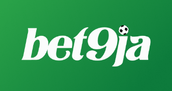 Bet9ja logo