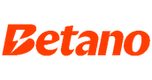 Betano  logo