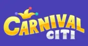 Carnival Citi logo