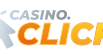 Casino Click logo