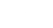 Jackpocket logo