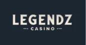 Legendz logo