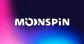 MoonSpin.us logo