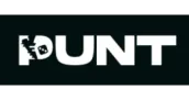 Punt.com logo