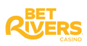 Rivers Casino4Fun logo