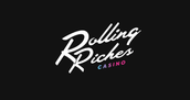 Rolling Riches logo