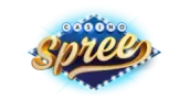Spree logo