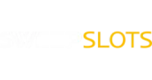 SweepSlots logo
