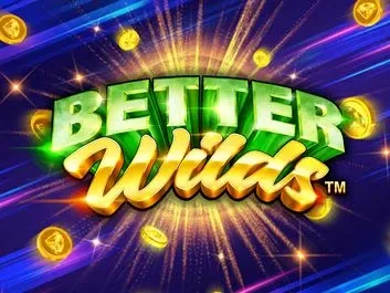 Better Wilds