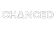 Chanced Logo