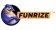 Funrize Casino Logo