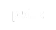 Pulsz Logo