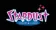 Stardust Casino Logo