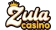 Zula Casino Logo