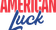 American Luck Logo