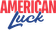 American Luck Logo