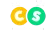 Crown Coins Logo