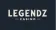 Legendz Logo