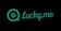 LuckyMe Logo