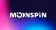 MoonSpin.us Logo