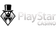 PlayStar Logo