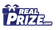 RealPrize Logo