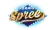 Spree Logo