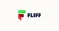 Fliff logo