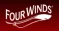 Four Winds Online logo