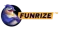 Funrize Casino logo