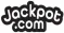 Jackpot.com logo