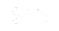 Stake.us logo