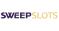 SweepSlots logo