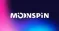 MoonSpin.us logo