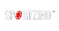 Sportzino logo