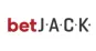 betJACK logo