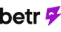 Betr logo