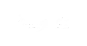 Borgata logo