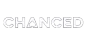 Chanced logo