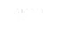 Global Poker logo